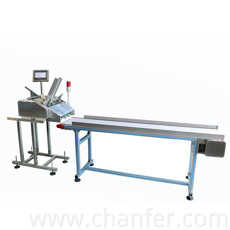 friction feeder